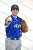Baseball Media Day 2023  Baseball Media Day 2023. - Photo by Keith Nordstrom